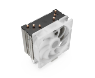 SilentiumPC Spartan 4 Max Evo ARGB 120mm - 562915 - zdjęcie 6